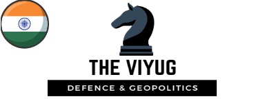 The Viyug