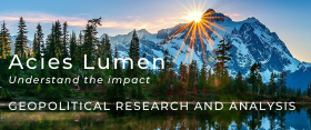 Acies Lumen Daily What to Watch Reports