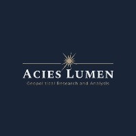 Acies Lumen Geopolitical Research and Analysis | Understand the Impact