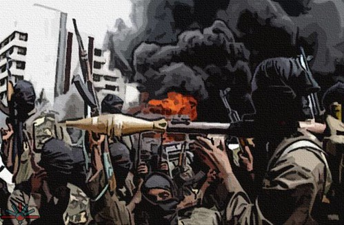 Abubakar Shekau is deade. What does that mean for Boko Haram